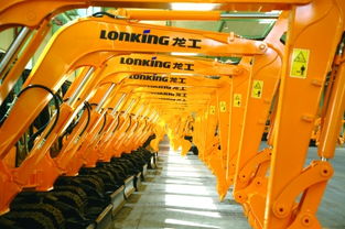 龍巖 發(fā)揮紅色優(yōu)勢 培育支柱產(chǎn)業(yè)