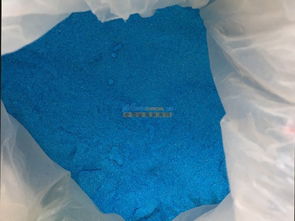 江蘇硫酸銅 品牌好的硫酸銅公司