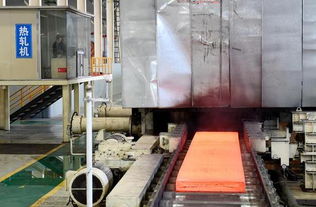 東陽改善勞動條件 企業戰高溫忙生產