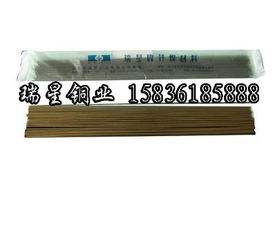 一呼百應公司頻道