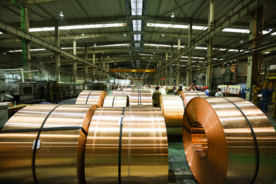 我的&ldquo;銅都&rdquo;故事--圖&ldquo;話&rdquo;皖江之走進(jìn)銅陵 銅陵 中安新聞