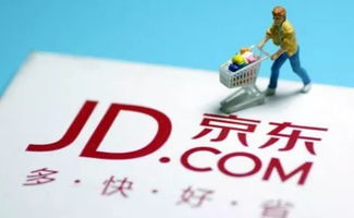 一周創觀察 科技合作與消費熱點并進，綠色行動與商業融資共舞