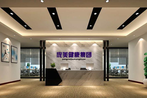 龐美云倉(cāng) 從票務(wù)服務(wù)升級(jí)到健康生態(tài)體系的全面構(gòu)建者